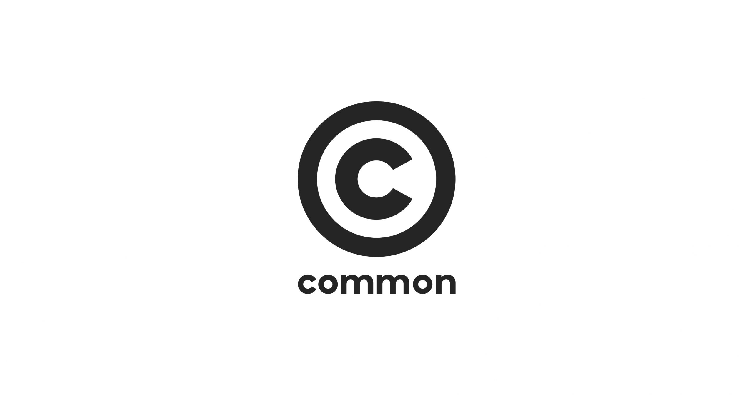 Co-author with Be Common